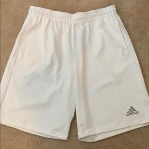 adidas Shorts - Adidas Climalite basketball shorts adidas Shorts - Adidas Climalite basketball shorts